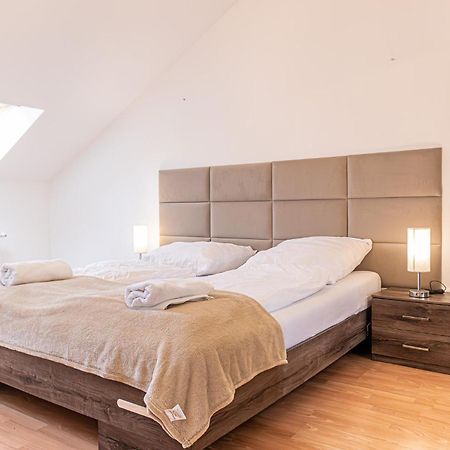 Spacious 2Br Apt Great Location - Near Schoenbrunn Viyana Dış mekan fotoğraf