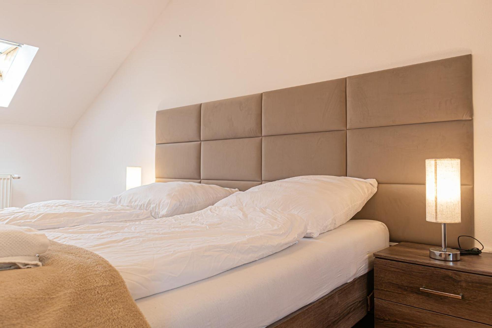 Spacious 2Br Apt Great Location - Near Schoenbrunn Viyana Dış mekan fotoğraf